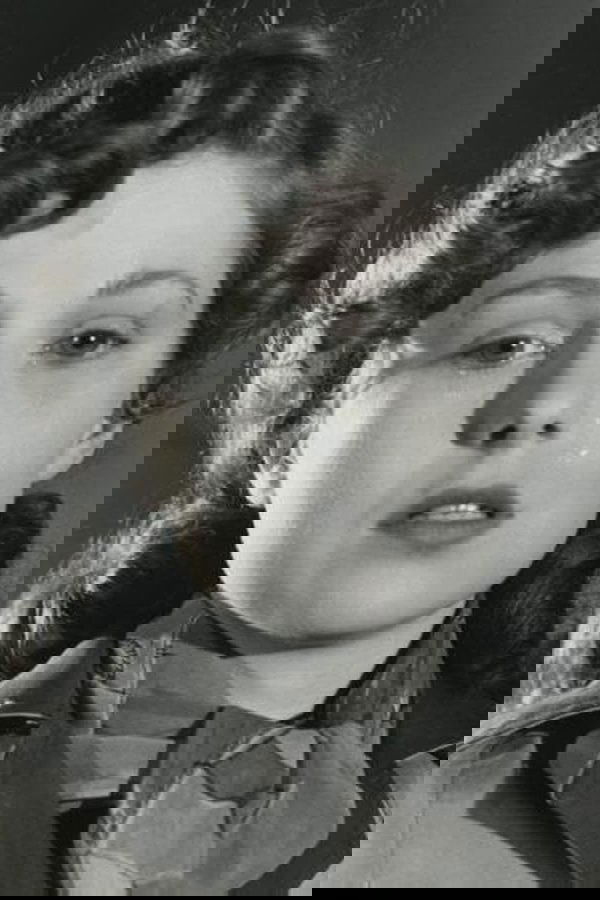 Anni Stangerup