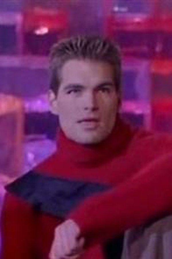 Beverly Hills 90210 – S10E03 – Episodio 3