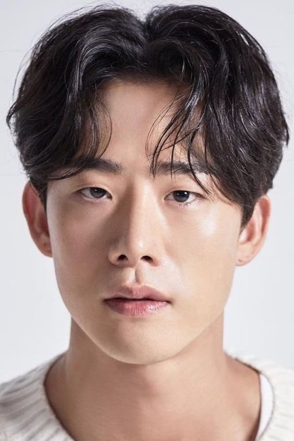 Cha Hyun-seung
