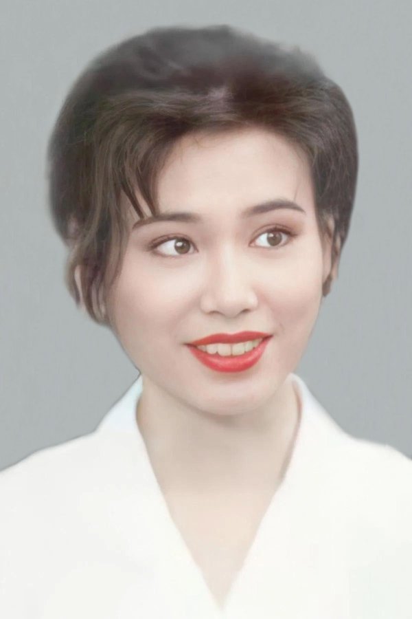 馮曉文