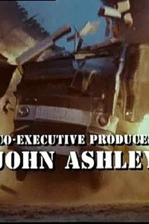 A-Team – S05E09 – Il teschio di cristallo