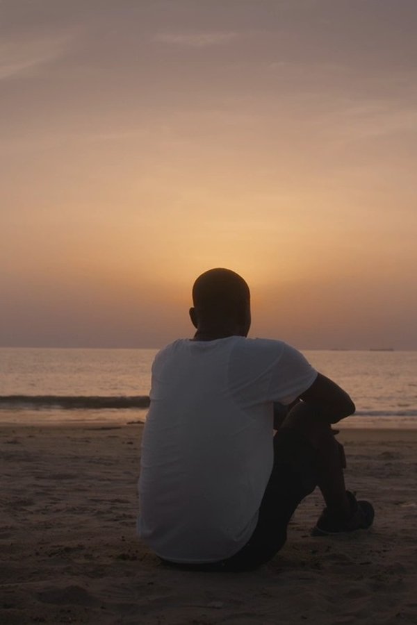 EN - Betrayal - 2025 [MULTI-SUB]