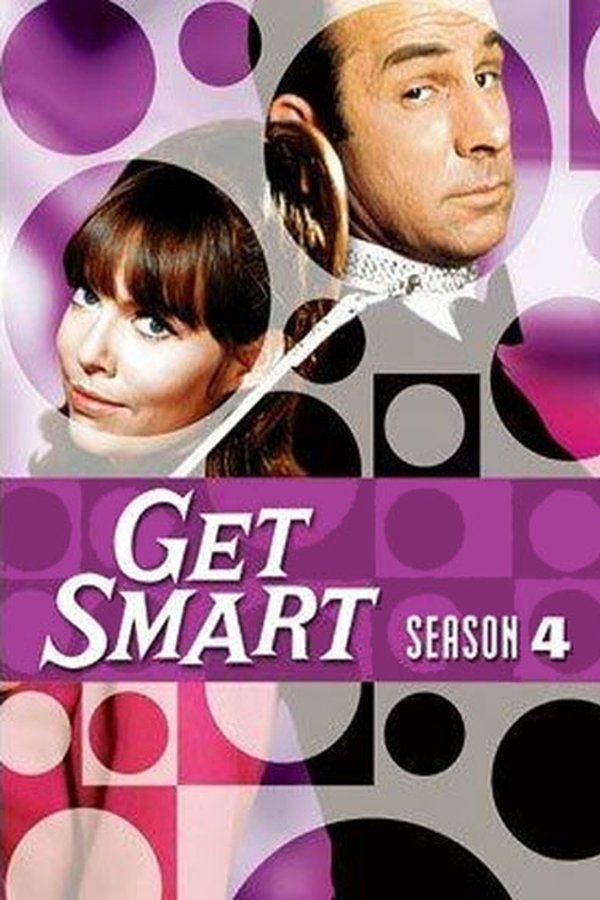 Temporada 4