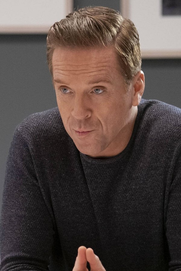 Billions – S04E10 – Il primo dell’anno