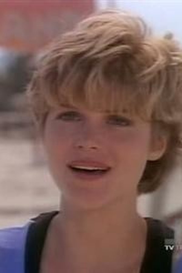 Beverly Hills 90210 – S03E06 – Episodio 6