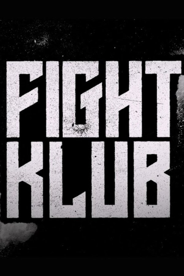 FR - Fight Klub