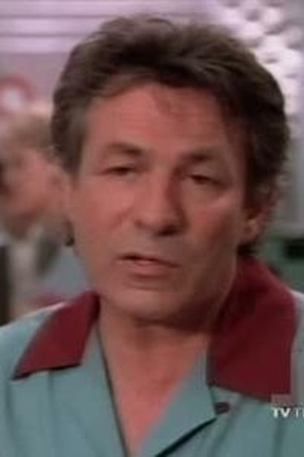 Beverly Hills 90210 – S02E24 – Episodio 24