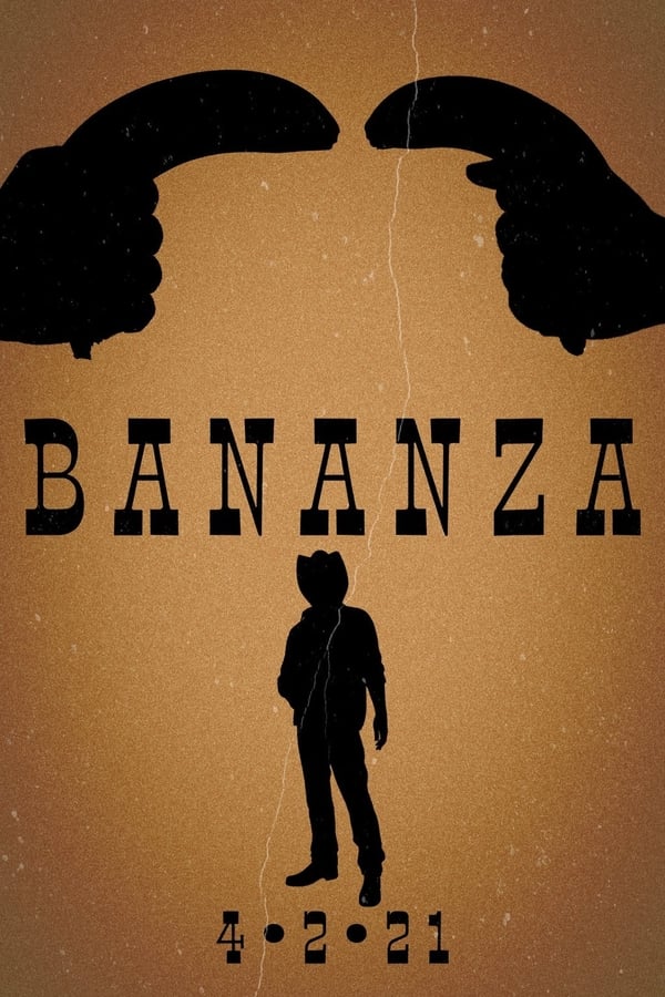 Bananza