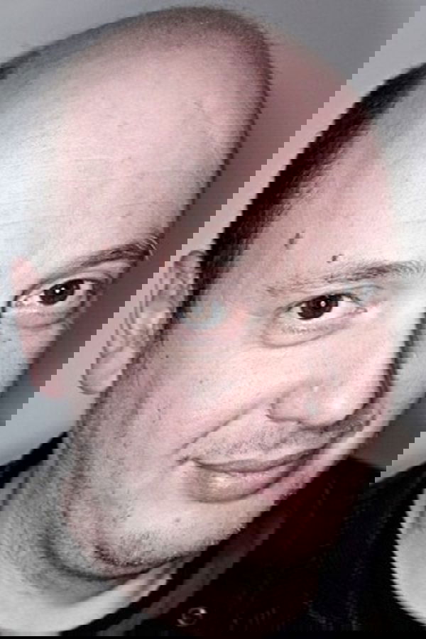 Slava Se