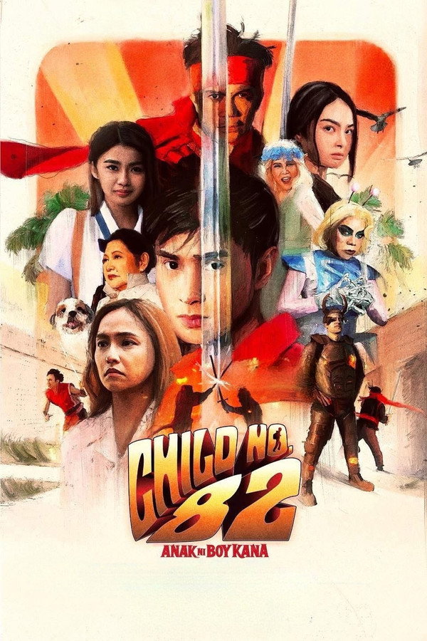 Child No. 82