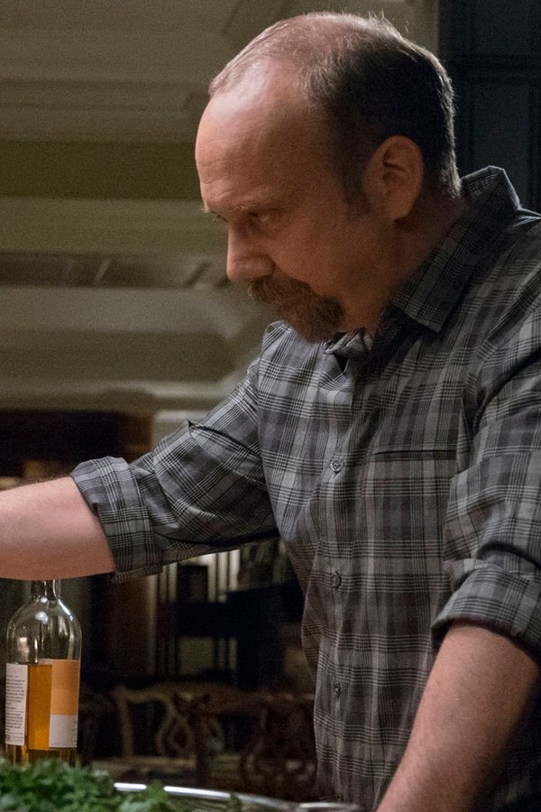 Billions – S02E06 – Indian Four
