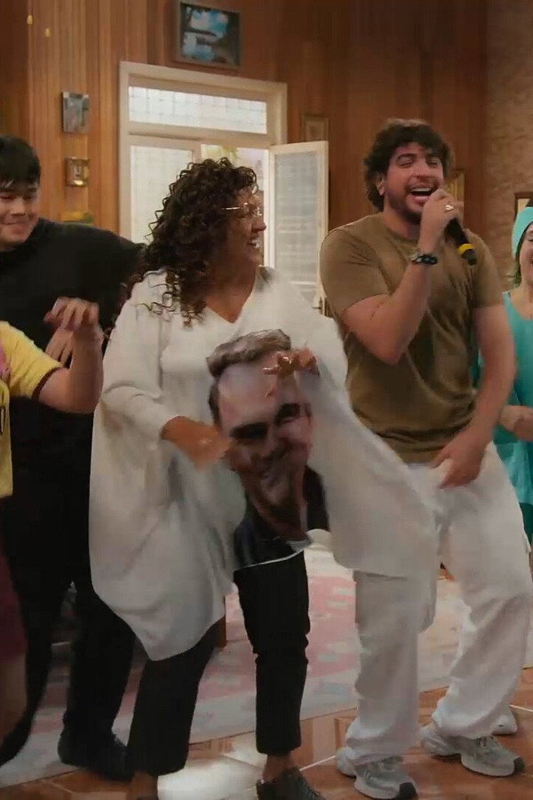Tô Nessa