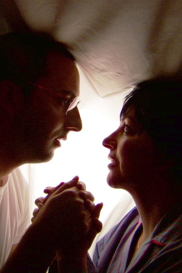 Arrested Development: Ti presento i miei – S01E09 – Donna divisa in due