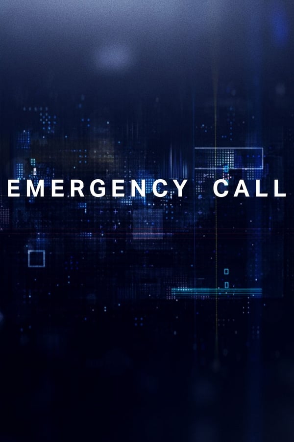 Emergency Call