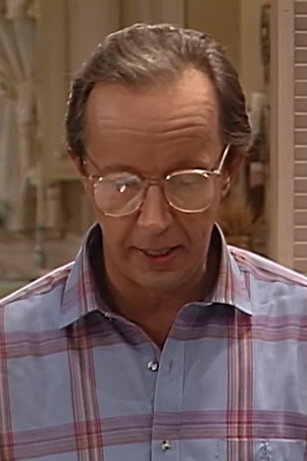 ALF – S01E11 – Una vacanza sfortunata