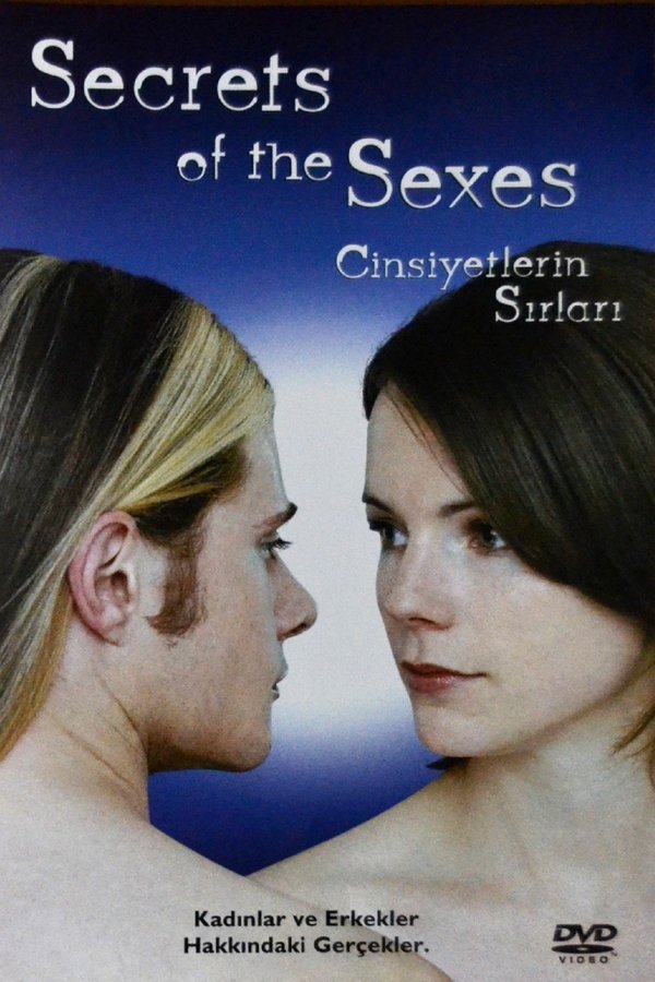 Secrets of the Sexes