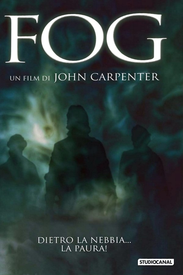 Fog (1980)