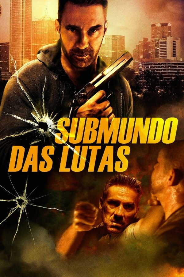 Submundo Das Lutas Submundo Das Lutas