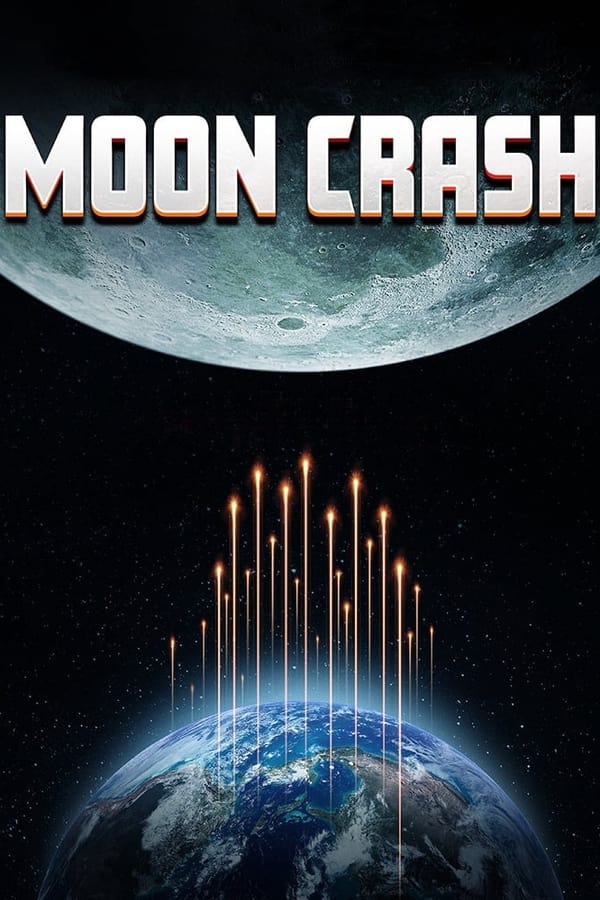 Moon Crash (2022) [MULTI-SUB]