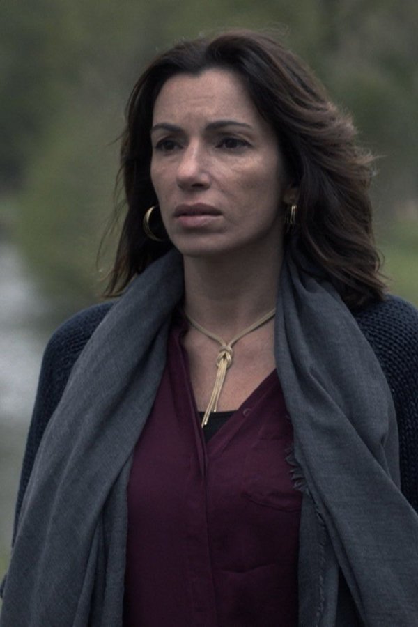 Capitaine Marleau – S01E05 – Episodio 5