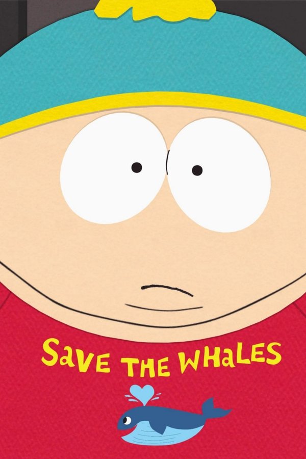 Putain de baleines !