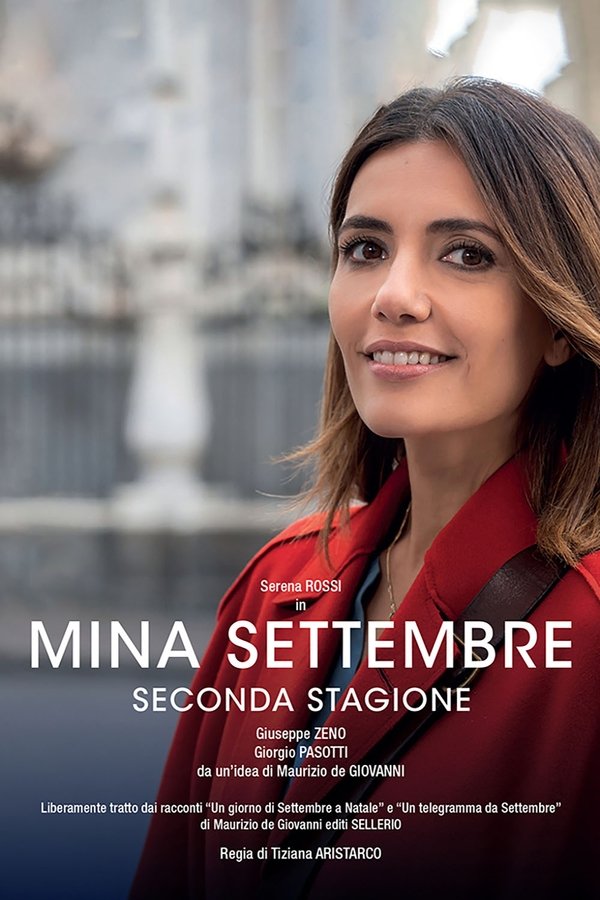 Temporada 2