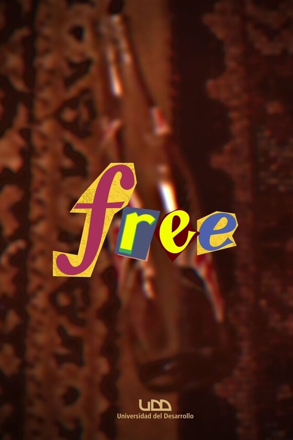 Free poster