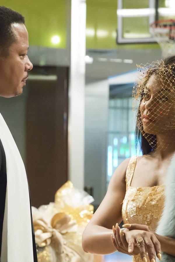 Empire – S02E17 – Episodio 17