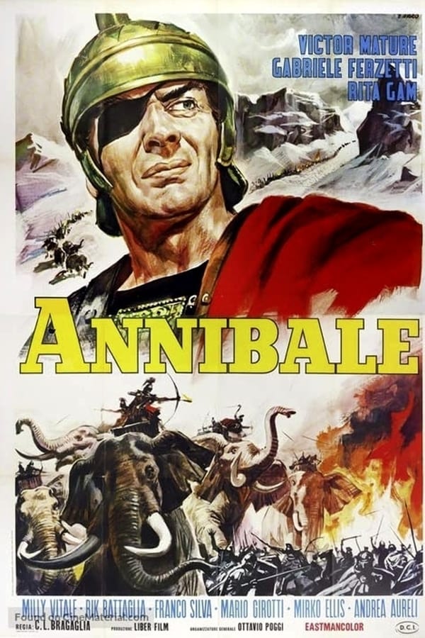 Annibale