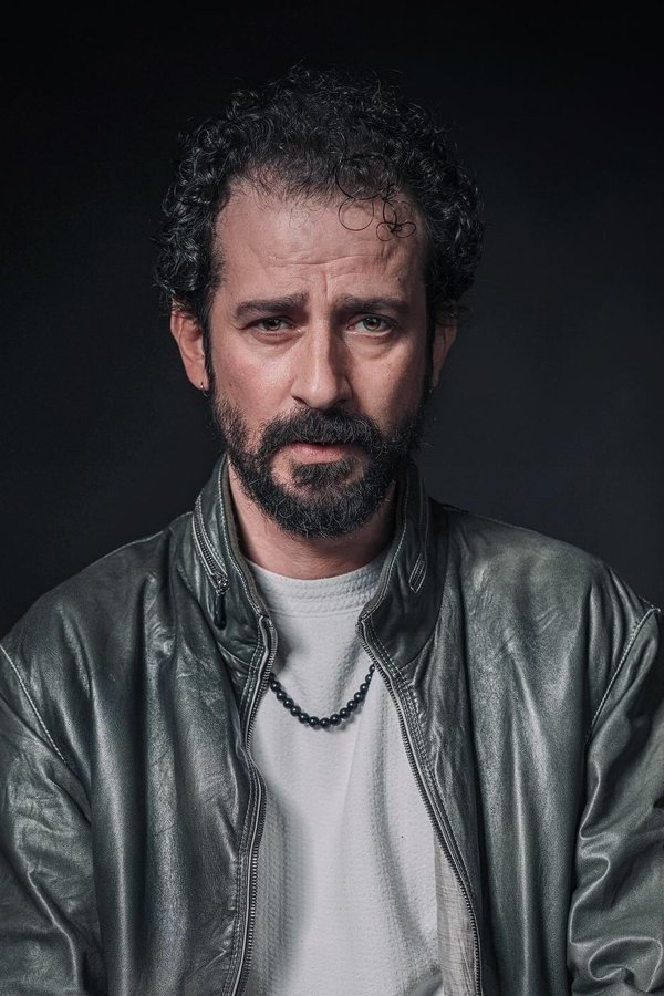 Özay Özgüler