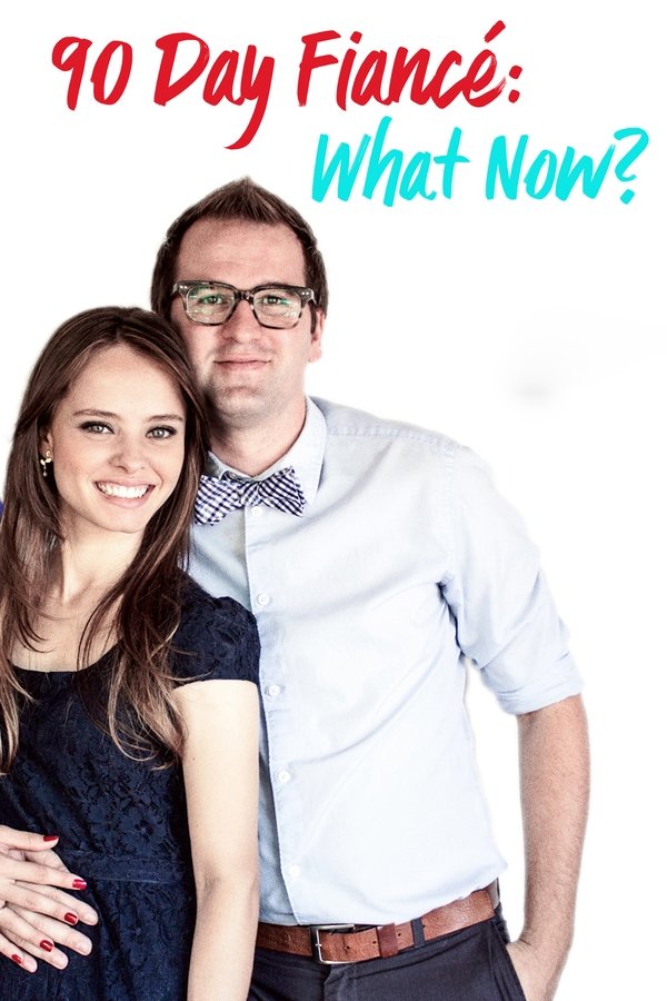Image Not Available