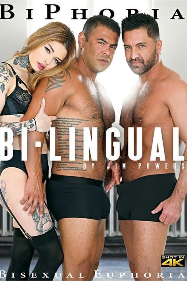 Bi-Lingual