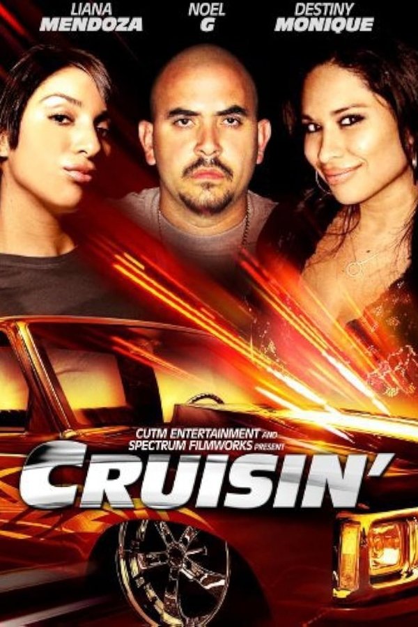Cruisin'