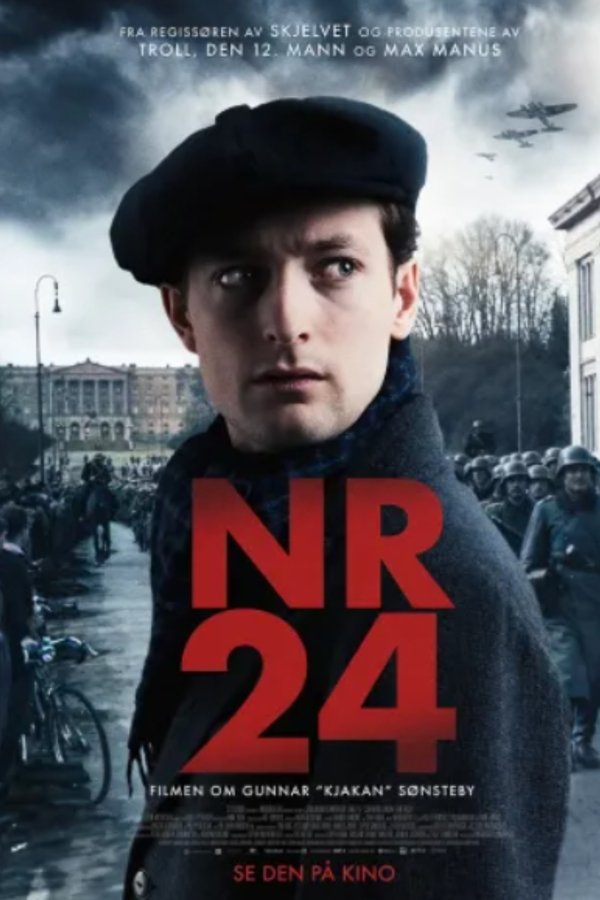 PL - Numer 24 (2024)