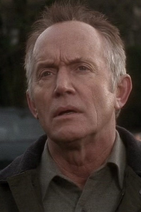 Millennium – S03E12 – Messaggi subliminali