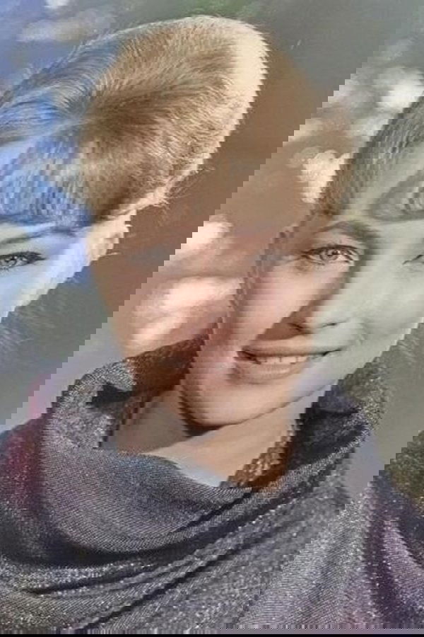 Karin Baal