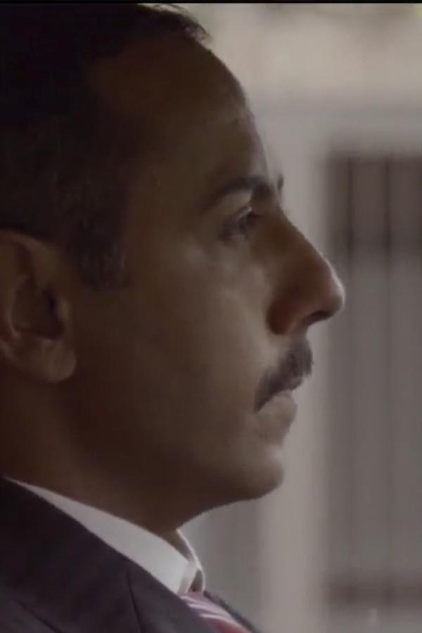 El Chapo – S02E03 – Episodio 3