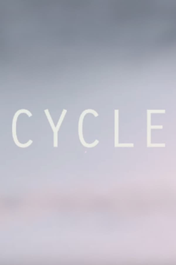 CYCLE