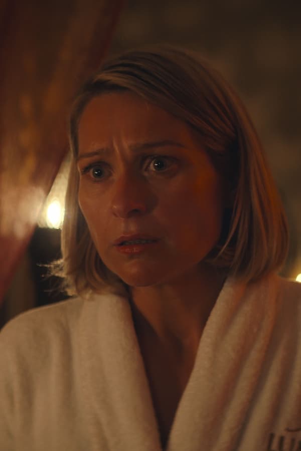 Trying – S04E05 – Episodio 5
