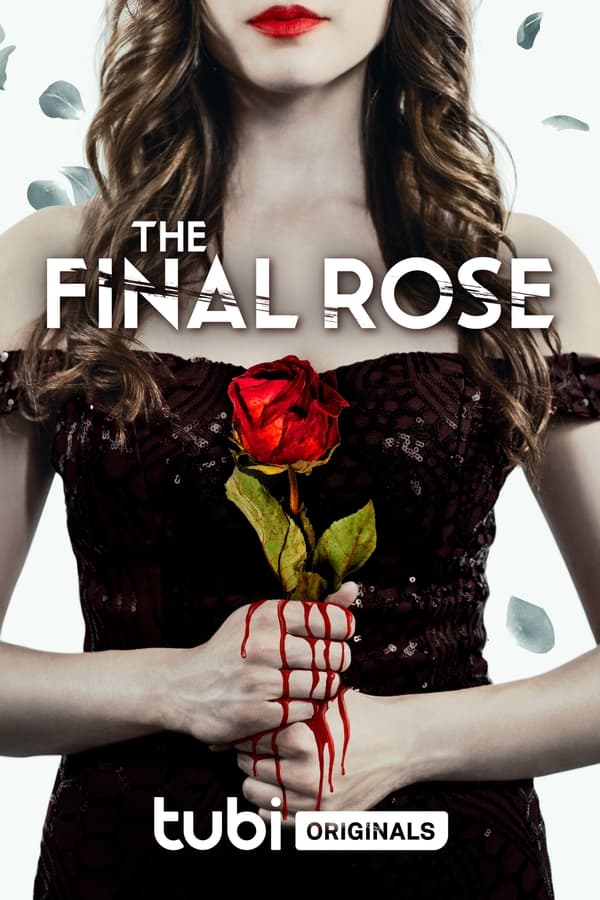 The Final Rose (2022)