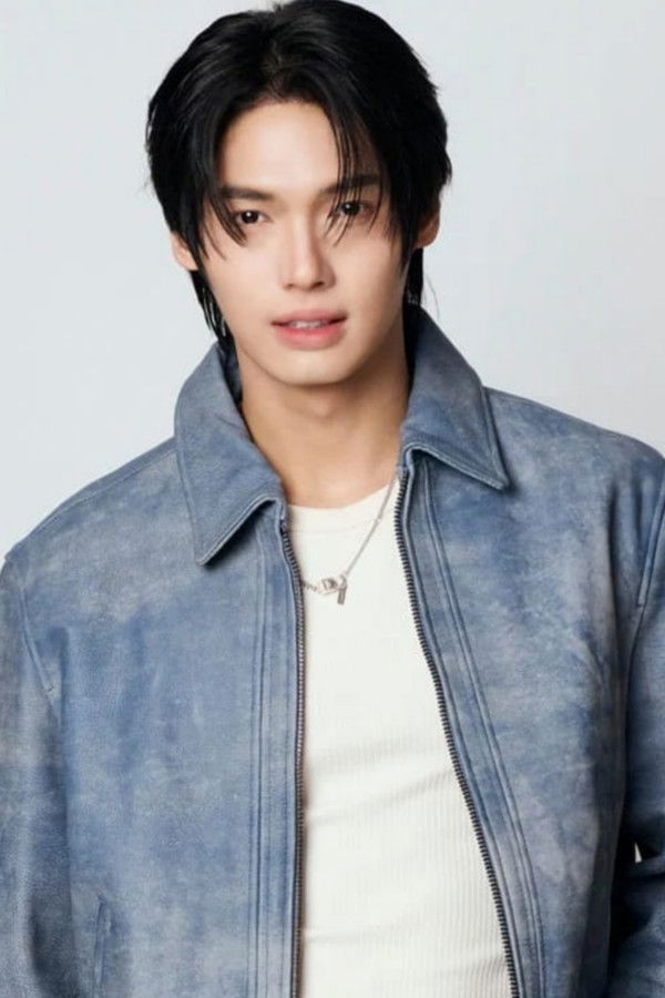 Metawin Opas-iamkajorn's headshot