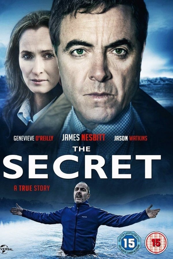 EX - The Secret
