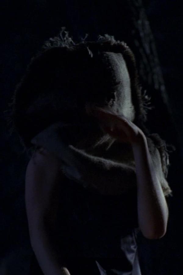 Ghost Whisperer: Presenze (2005) – S04E15 – Episodio 15