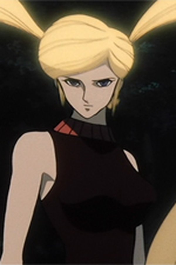 Mazinkaiser – S01E03 – Eliminate Koji Kabuto