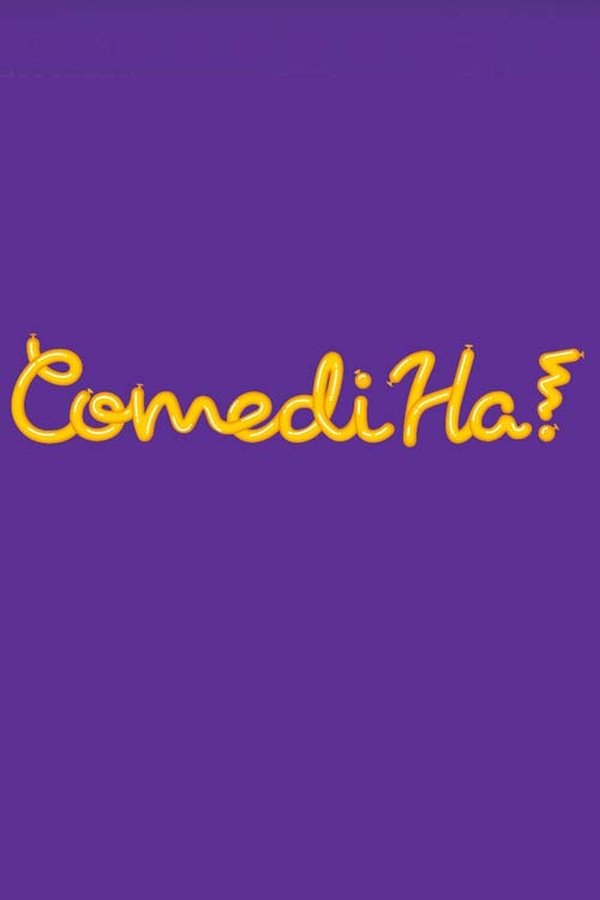 QFR - Galas ComediHa