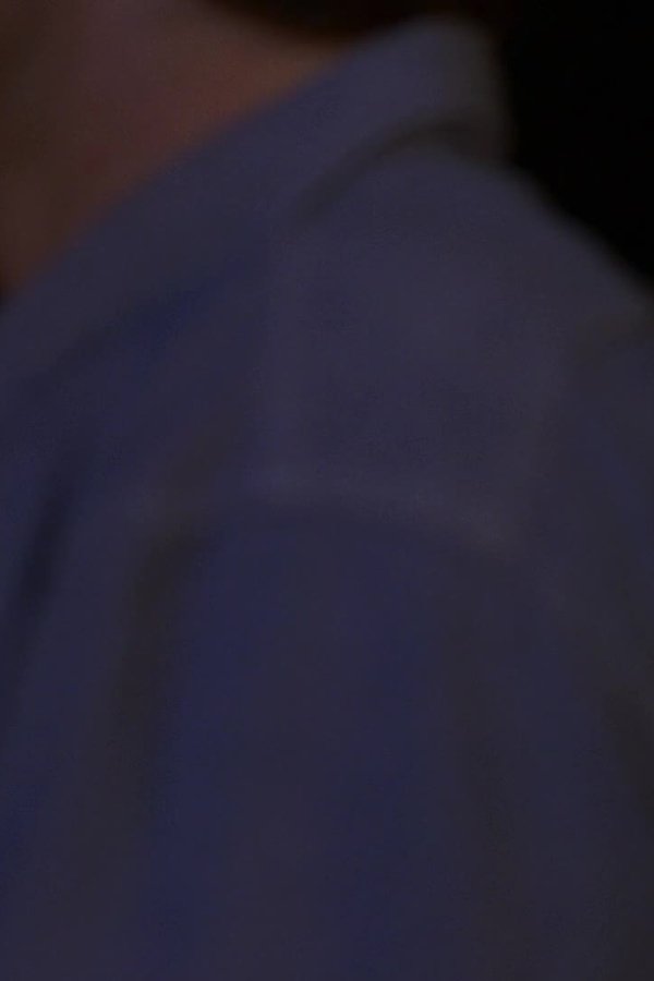 Ghost Whisperer: Presenze (2005) – S02E10 – L’ombra del battitore