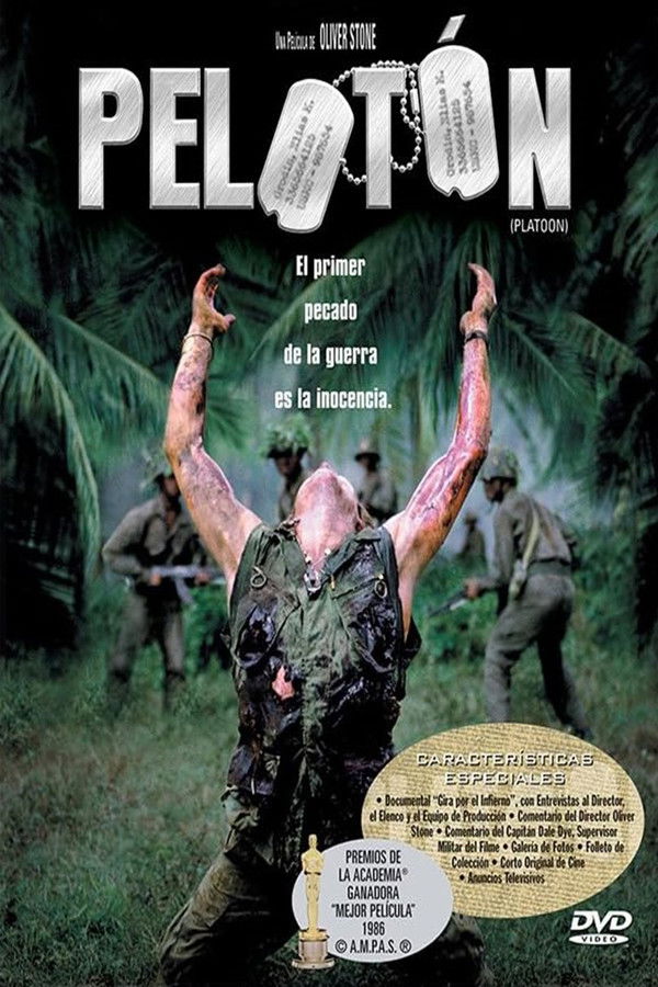 Pelotón