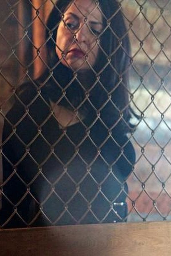 Queen Of The South – Regina del sud – S03E06 – Episodio 6