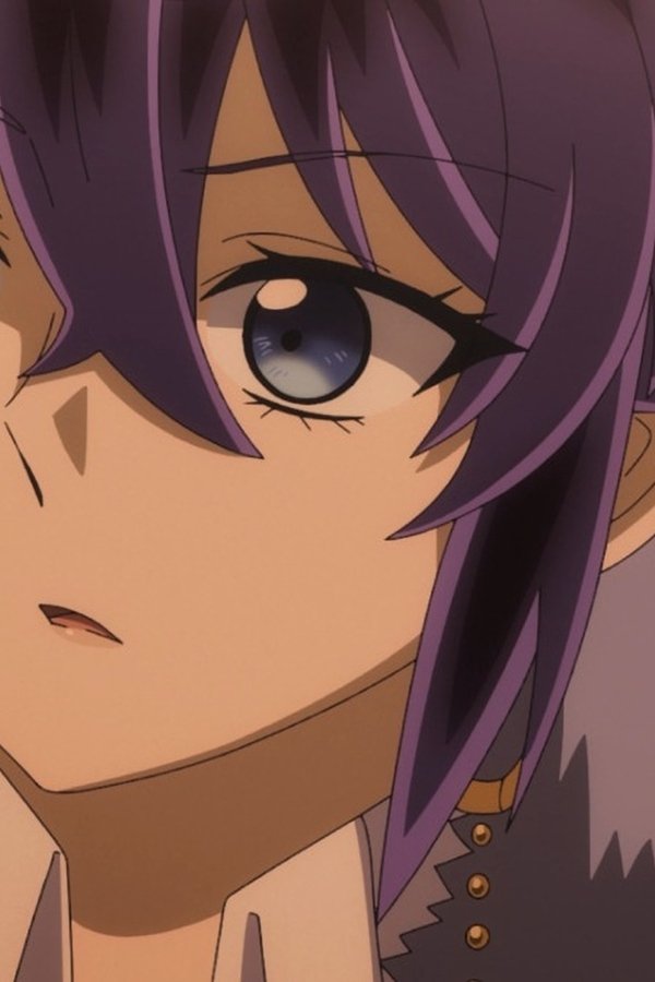 7th Time Loop [Sub-ITA] – S01E06 – Episodio 6