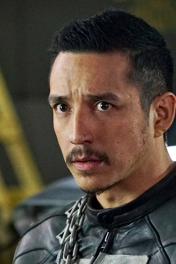 Agents of S.H.I.E.L.D. – S04E22 – La fine del mondo